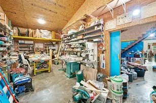 311 Old Sawmill Rd, Burnsville, NC 28714 - Photo 32