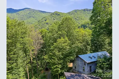 311 Old Sawmill Road, Burnsville, NC 28714 - Photo 36