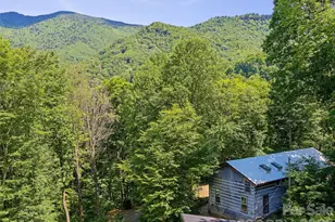 311 Old Sawmill Rd, Burnsville, NC 28714 - Photo 36