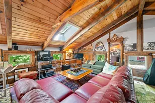 311 Old Sawmill Rd, Burnsville, NC 28714 - Photo 26