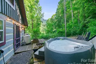 311 Old Sawmill Rd, Burnsville, NC 28714 - Photo 16