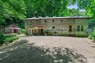 311 Old Sawmill Rd, Burnsville, NC 28714 - Photo 20