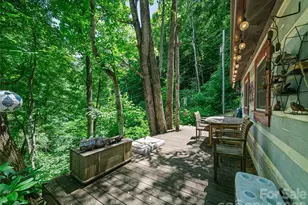 311 Old Sawmill Rd, Burnsville, NC 28714 - Photo 14
