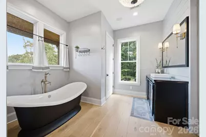 6421 Old Concord Road, Salisbury, NC 28146 - Photo 28