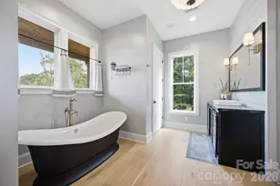6421 Old Concord Rd, Salisbury, NC 28146 - Photo 28