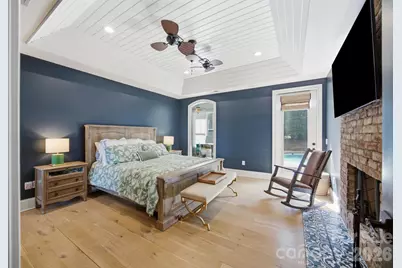 6421 Old Concord Road, Salisbury, NC 28146 - Photo 20