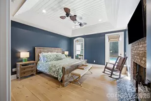 6421 Old Concord Rd, Salisbury, NC 28146 - Photo 20