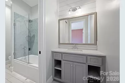 6421 Old Concord Road, Salisbury, NC 28146 - Photo 30