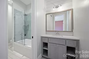 6421 Old Concord Rd, Salisbury, NC 28146 - Photo 30