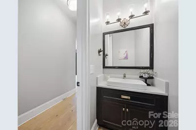 6421 Old Concord Road, Salisbury, NC 28146 - Photo 20