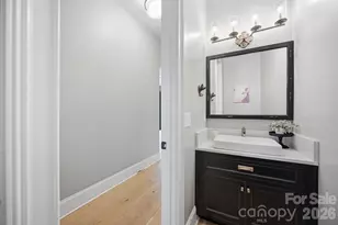 6421 Old Concord Rd, Salisbury, NC 28146 - Photo 20