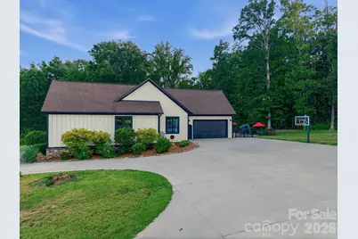 6421 Old Concord Road, Salisbury, NC 28146 - Photo 48
