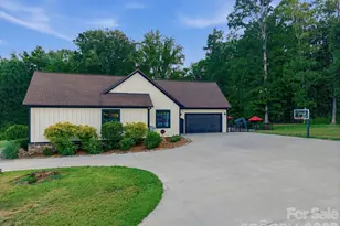 6421 Old Concord Rd, Salisbury, NC 28146 - Photo 48