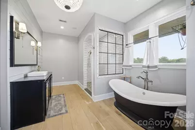 6421 Old Concord Road, Salisbury, NC 28146 - Photo 26