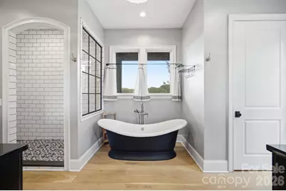 6421 Old Concord Road, Salisbury, NC 28146 - Photo 24