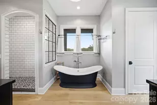 6421 Old Concord Rd, Salisbury, NC 28146 - Photo 24