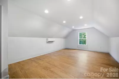 6421 Old Concord Road, Salisbury, NC 28146 - Photo 44