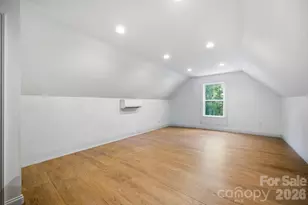 6421 Old Concord Rd, Salisbury, NC 28146 - Photo 44