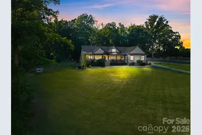 6421 Old Concord Road, Salisbury, NC 28146 - Photo 2