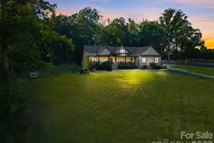 6421 Old Concord Rd, Salisbury, NC 28146 - Photo 2