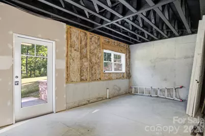6421 Old Concord Road, Salisbury, NC 28146 - Photo 36