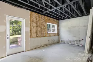 6421 Old Concord Rd, Salisbury, NC 28146 - Photo 36