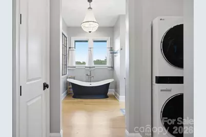 6421 Old Concord Road, Salisbury, NC 28146 - Photo 24