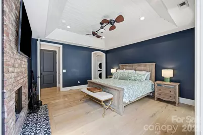 6421 Old Concord Road, Salisbury, NC 28146 - Photo 22