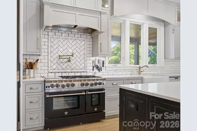 6421 Old Concord Road, Salisbury, NC 28146 - Photo 12