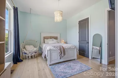 6421 Old Concord Road, Salisbury, NC 28146 - Photo 32