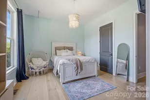 6421 Old Concord Rd, Salisbury, NC 28146 - Photo 32