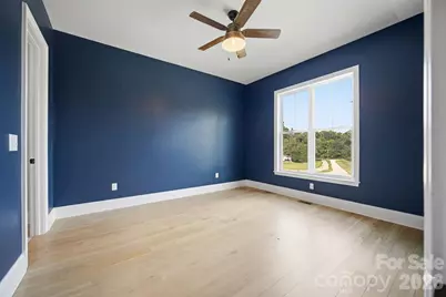 6421 Old Concord Road, Salisbury, NC 28146 - Photo 34