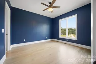 6421 Old Concord Rd, Salisbury, NC 28146 - Photo 34