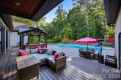 6421 Old Concord Road, Salisbury, NC 28146 - Photo 46
