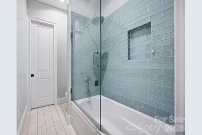 6421 Old Concord Road, Salisbury, NC 28146 - Photo 32
