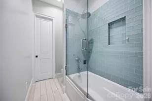 6421 Old Concord Rd, Salisbury, NC 28146 - Photo 32