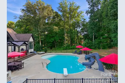 6421 Old Concord Road, Salisbury, NC 28146 - Photo 46