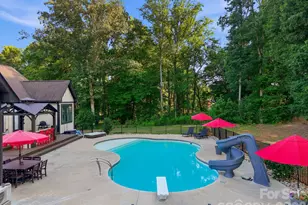 6421 Old Concord Rd, Salisbury, NC 28146 - Photo 46