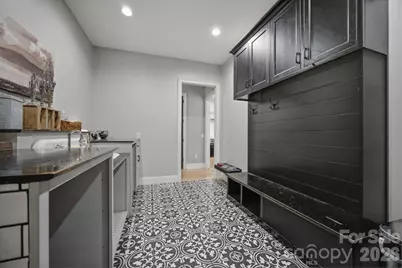 6421 Old Concord Road, Salisbury, NC 28146 - Photo 18