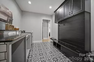 6421 Old Concord Rd, Salisbury, NC 28146 - Photo 18