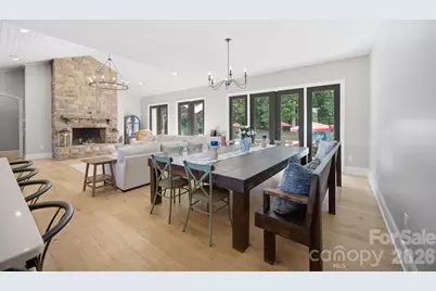 6421 Old Concord Road, Salisbury, NC 28146 - Photo 16