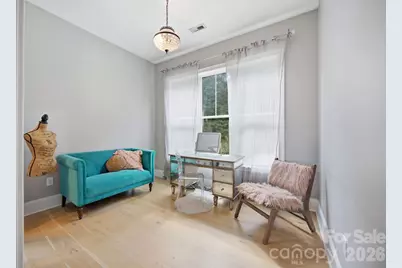 6421 Old Concord Road, Salisbury, NC 28146 - Photo 22