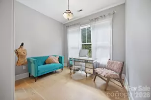 6421 Old Concord Rd, Salisbury, NC 28146 - Photo 22