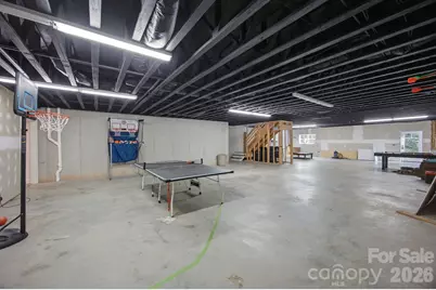 6421 Old Concord Road, Salisbury, NC 28146 - Photo 38