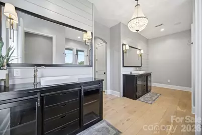 6421 Old Concord Road, Salisbury, NC 28146 - Photo 28