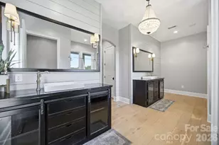 6421 Old Concord Rd, Salisbury, NC 28146 - Photo 28