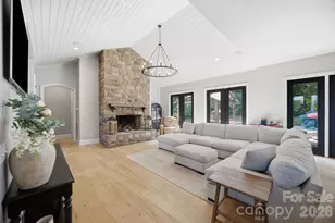 6421 Old Concord Rd, Salisbury, NC 28146 - Photo 8