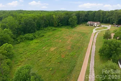 6421 Old Concord Road, Salisbury, NC 28146 - Photo 48