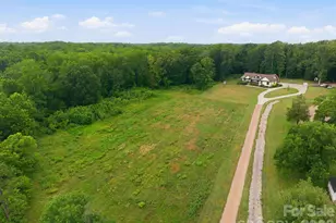 6421 Old Concord Rd, Salisbury, NC 28146 - Photo 48