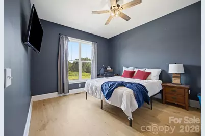 6421 Old Concord Road, Salisbury, NC 28146 - Photo 36